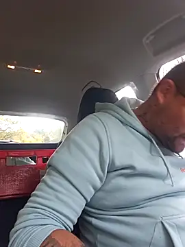 Snapshot of sexykevin17cm chatting on October 23, 2025, 11:09 am sexykevin17cm online show from October 23, 2025, 11:09 am