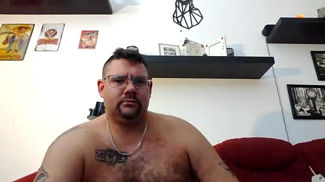 sexykevin17cm online show from May 10, 2026, 10:33 pm