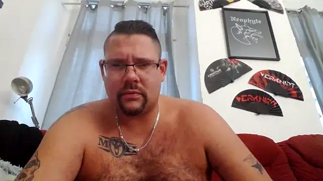 Snapshot of sexykevin17cm chatting on November 28, 2025, 3:01 pm sexykevin17cm online show from November 28, 2025, 3:01 pm