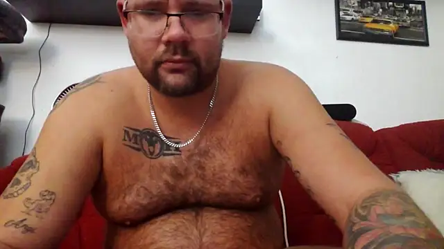 Snapshot of sexykevin17cm chatting on November 22, 2025, 11:58 pm sexykevin17cm online show from November 22, 2025, 11:58 pm