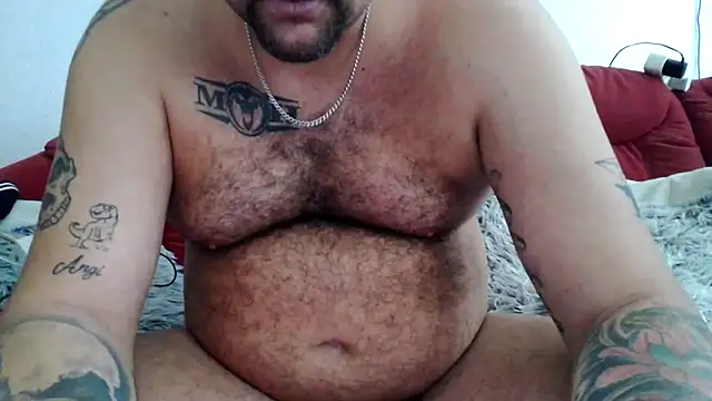 sexykevin17cm online show from May 23, 2026, 3:11 pm