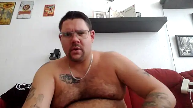 sexykevin17cm online show from April 28, 2026, 1:48 pm