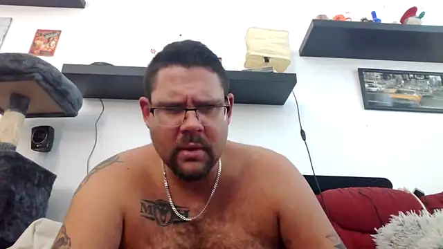 Snapshot of sexykevin17cm chatting on November 4, 2025, 2:10 pm sexykevin17cm online show from November 4, 2025, 2:10 pm