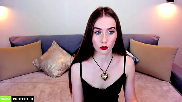 Snapshot of TheWoman__ chatting on February 18, 2025, 6:47 pm TheWoman online show from February 18, 2025, 6:47 pm