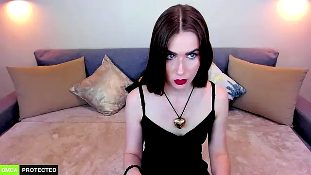 Snapshot of TheWoman__ chatting on March 12, 2025, 7:14 pm TheWoman online show from March 12, 2025, 7:14 pm