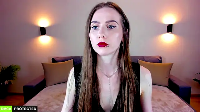 Snapshot of TheWoman__ chatting on September 16, 2025, 6:42 pm TheWoman online show from September 16, 2025, 6:42 pm