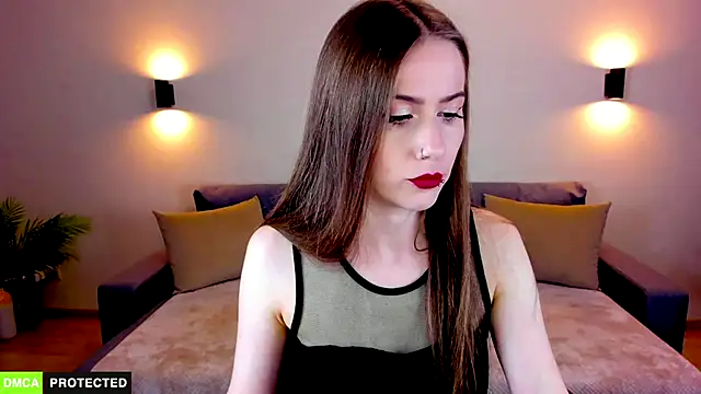 Snapshot of TheWoman__ chatting on September 24, 2025, 6:47 pm TheWoman online show from September 24, 2025, 6:47 pm