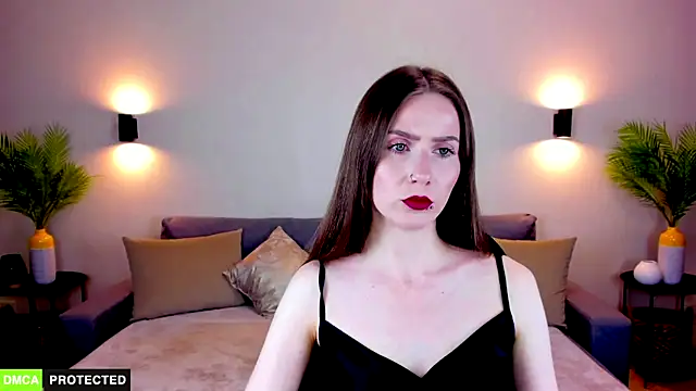 TheWoman   online show from March 10, 2026, 6:56 pm