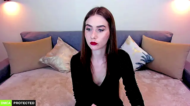 Snapshot of TheWoman__ chatting on March 19, 2025, 6:34 pm TheWoman online show from March 19, 2025, 6:34 pm