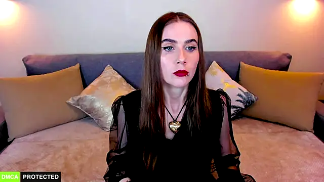 Snapshot of TheWoman__ chatting on December 17, 2024, 7:15 pm TheWoman online show from December 17, 2024, 7:15 pm