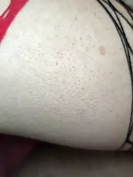 Snapshot of Bull8 chatting on February 28, 2025, 2:31 pm Bull8 online show from February 28, 2025, 2:31 pm