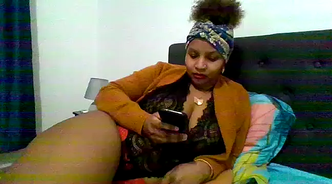 Snapshot of Nathyjess195 chatting on March 21, 2025, 1:23 pm Nathyjess195 online show from March 21, 2025, 1:23 pm