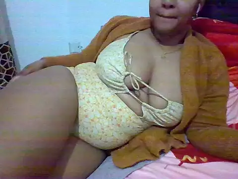 Nathyjess195 online show from February 18, 2026, 4:47 pm