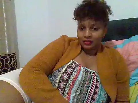 Snapshot of Nathyjess195 chatting on October 11, 2025, 9:10 am Nathyjess195 online show from October 11, 2025, 9:10 am