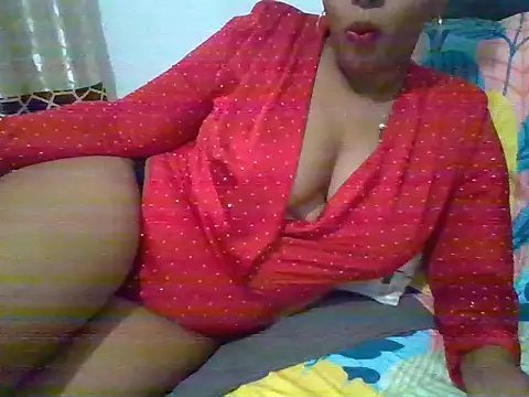 Snapshot of Nathyjess195 chatting on September 29, 2025, 1:50 pm Nathyjess195 online show from September 29, 2025, 1:50 pm