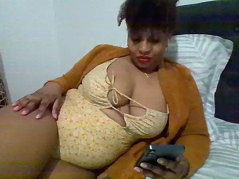 Nathyjess195 online show from February 9, 2026, 11:52 am