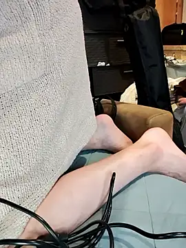 TsSnailGirl69 online show from October 7, 2025, 7:09 am