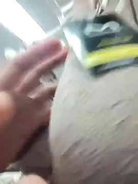 TsSnailGirl69 online show from September 29, 2025, 10:15 pm