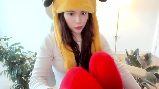 Pokemeboy online show from November 27, 2025, 1:00 pm