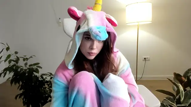 Pokemeboy online show from November 21, 2025, 5:23 pm