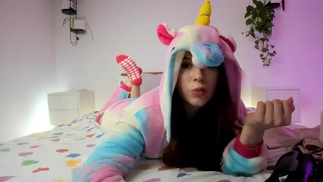 Pokemeboy online show from December 13, 2025, 8:04 pm