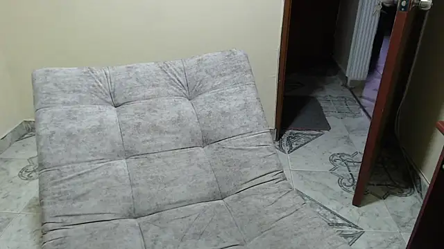 Snapshot of antara_hotgirl chatting on November 9, 2025, 9:52 pm antara hotgirl online show from November 9, 2025, 9:52 pm