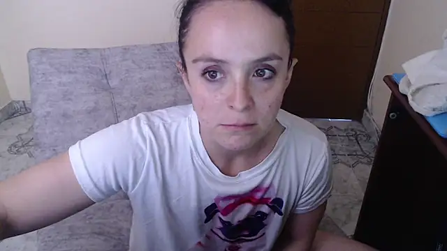 Snapshot of antara_hotgirl chatting on June 19, 2026, 8:47 pm antara hotgirl online show from June 19, 2026, 8:47 pm