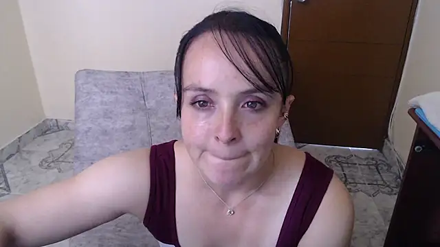 Snapshot of antara_hotgirl chatting on June 12, 2026, 8:28 pm antara hotgirl online show from June 12, 2026, 8:28 pm