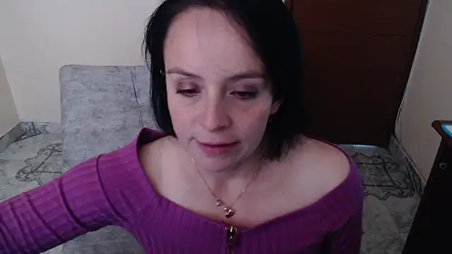 Snapshot of antara_hotgirl chatting on November 15, 2025, 7:51 pm antara hotgirl online show from November 15, 2025, 7:51 pm