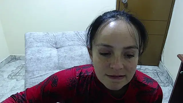 Snapshot of antara_hotgirl chatting on December 1, 2025, 10:10 pm antara hotgirl online show from December 1, 2025, 10:10 pm