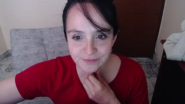 Snapshot of antara_hotgirl chatting on June 17, 2026, 9:14 pm antara hotgirl online show from June 17, 2026, 9:14 pm
