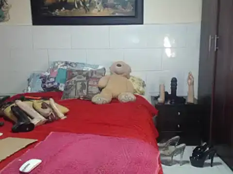 Snapshot of RobertaHott chatting on February 7, 2026, 7:33 pm RobertaHott online show from February 7, 2026, 7:33 pm