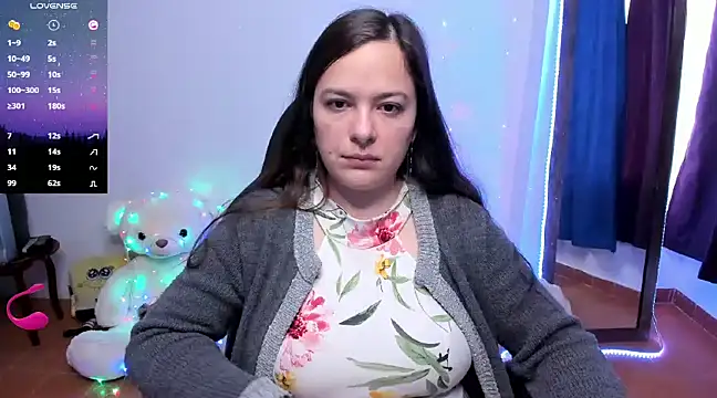 Snapshot of angelaagomez chatting on February 15, 2025, 4:23 pm angelaagomez online show from February 15, 2025, 4:23 pm