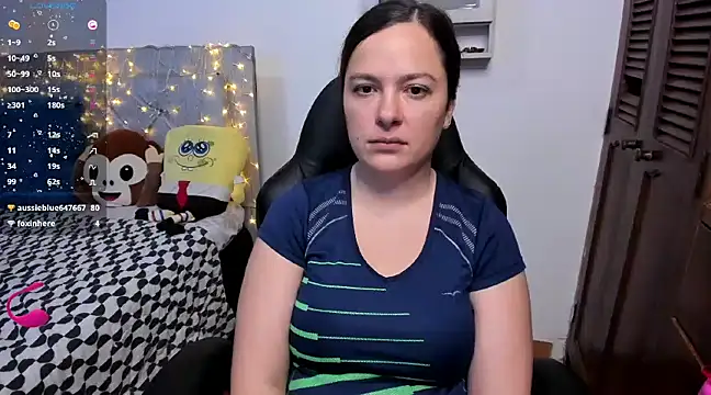 Snapshot of angelaagomez chatting on March 15, 2025, 10:00 pm angelaagomez online show from March 15, 2025, 10:00 pm