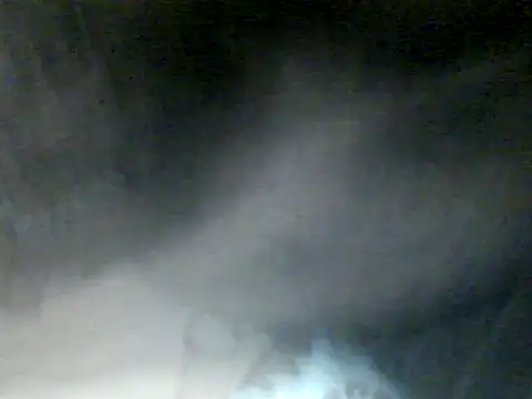 Indianguymohan online show from October 12, 2025, 4:41 pm