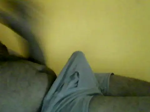 Snapshot of Indianguymohan chatting on March 18, 2026, 6:20 pm Indianguymohan online show from March 18, 2026, 6:20 pm