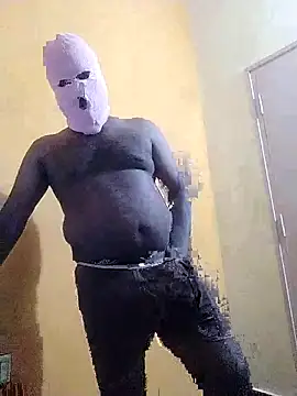 Indianguymohan online show from October 15, 2025, 4:59 pm