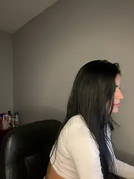 Sammy pink online show from March 4, 2026, 11:23 pm