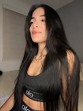 Sammy pink online show from October 22, 2025, 1:05 am