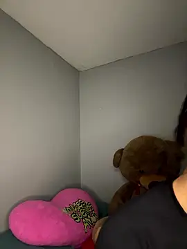 Sammy pink online show from January 9, 2026, 1:01 am