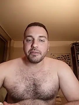 PowerToes online show from May 7, 2026, 6:44 pm