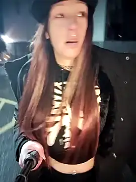 Snapshot of Babii_Nova chatting on December 16, 2024, 2:15 am Babii Nova online show from December 16, 2024, 2:15 am