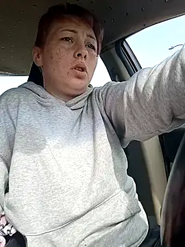 Snapshot of Babii_Nova chatting on March 22, 2025, 9:42 pm Babii Nova online show from March 22, 2025, 9:42 pm