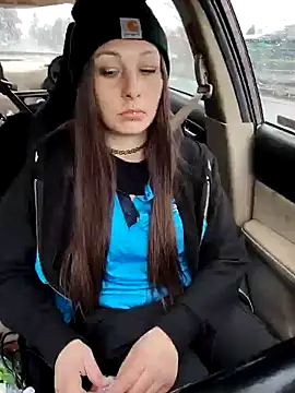 Snapshot of Babii_Nova chatting on December 13, 2024, 5:54 pm Babii Nova online show from December 13, 2024, 5:54 pm