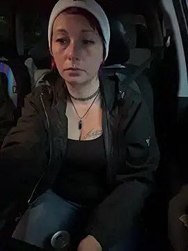 Babii Nova online show from January 11, 2026, 6:42 am