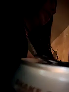 Snapshot of Babii_Nova chatting on December 13, 2024, 8:58 pm Babii Nova online show from December 13, 2024, 8:58 pm