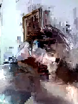 RapidBarrier online show from April 4, 2026, 3:35 am