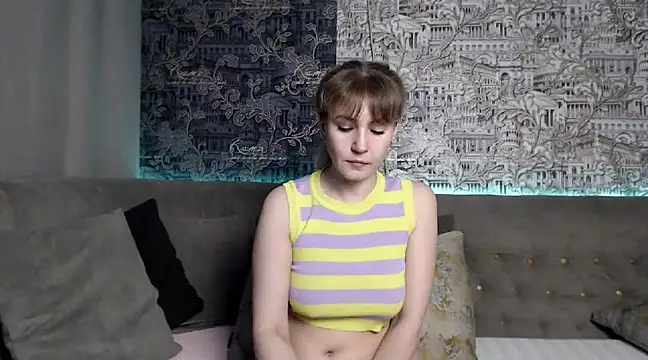 Snapshot of mandy_foxxx chatting on March 5, 2025, 2:12 pm mandy foxxx online show from March 5, 2025, 2:12 pm
