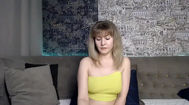 Snapshot of mandy_foxxx chatting on February 10, 2025, 8:42 pm mandy foxxx online show from February 10, 2025, 8:42 pm