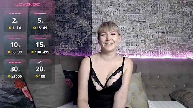 Snapshot of mandy_foxxx chatting on September 14, 2025, 1:11 pm mandy foxxx online show from September 14, 2025, 1:11 pm
